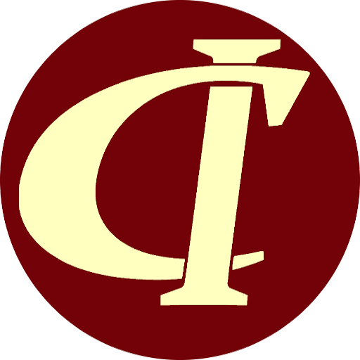 Cılız & İğrek